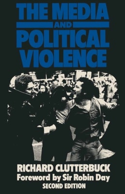 Media and Political Violence