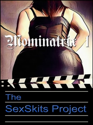 Mominatrix 1