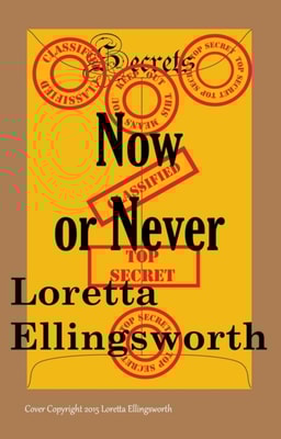 Now or Never
