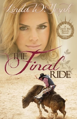 Final Ride