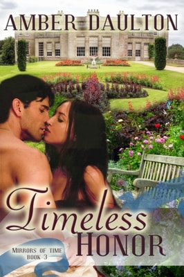 Timeless Honor