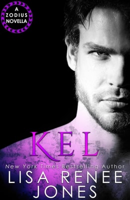 Kel