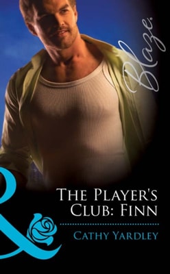 Player's Club: Finn