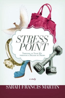 Stress Point
