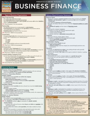 English Composition & Style
