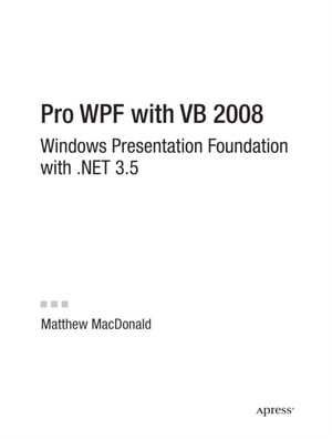 Accelerated SQL Server 2008