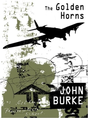 Golden Horns