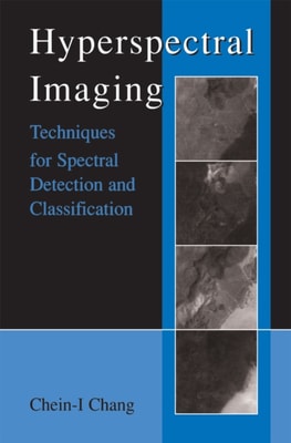 Hyperspectral Imaging