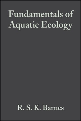 Carbonate Sedimentology