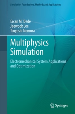 Similarity-Based Pattern Analysis and Recognition