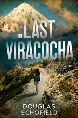 Last Viracocha