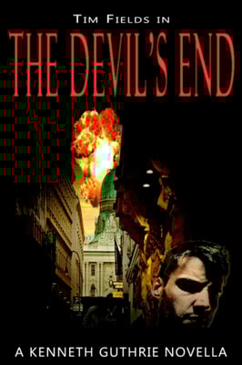 Devil's End