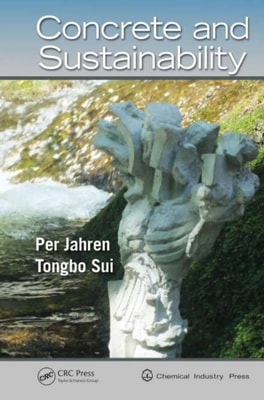 Concrete and Sustainability