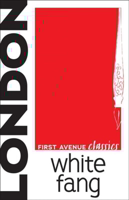 White Fang