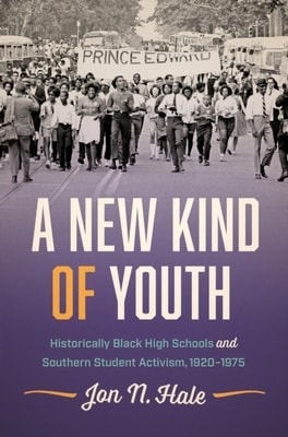 New Kind of Youth
