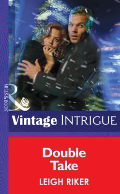 Double Take