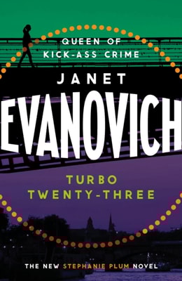 Flashback (Anna Pigeon Mysteries, Book 11)