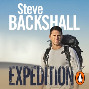 Expedition
