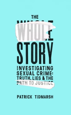 Whole Story
