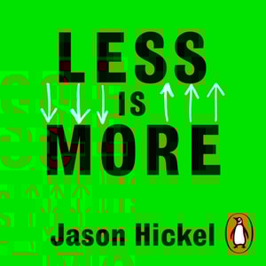 Less is More