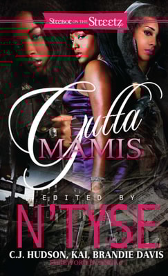 Gutta Mamis