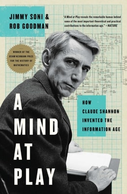 Mind at Play