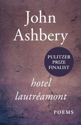 Hotel Lautreamont