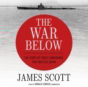 War Below