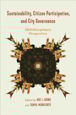 Sustainability, Citizen Participation, and City Governance