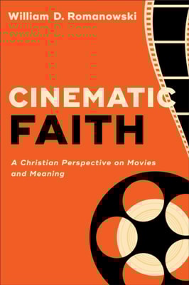 Christian Theology for People in a Hurry