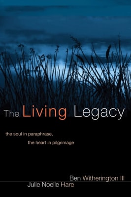 Living Legacy