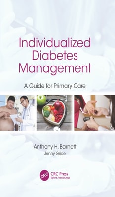Individualized Diabetes Management