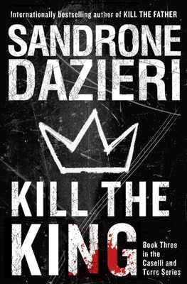 Kill the King