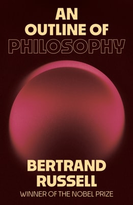 Outline of Philosophy