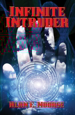 Infinite Intruder