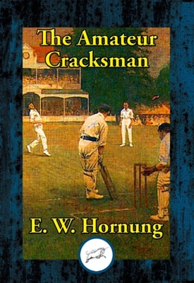 Amateur Cracksman