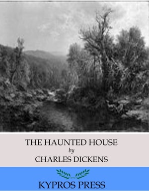 Haunted House