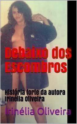 Debaixo dos  Escombros