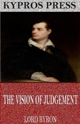 Vision of Judgement