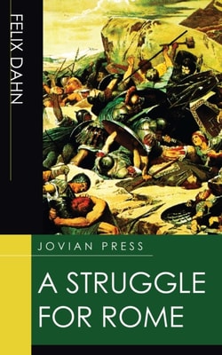 Struggle for Rome