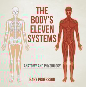 Body's Eleven Systems | Anatomy and Physiology