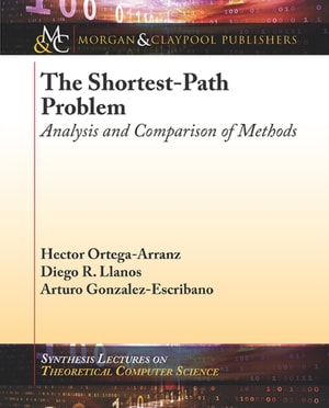 Shortest-Path Problem