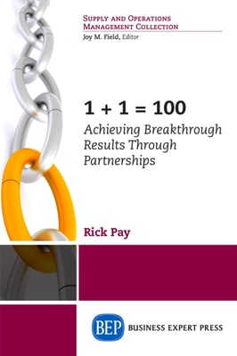 1+1 = 100