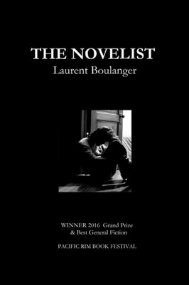 Novelist