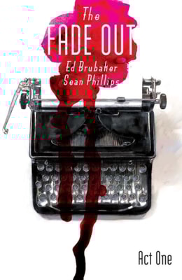 Fade Out Vol. 1
