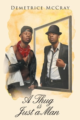 Thug is Just a Man