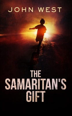 Samaritan's Gift