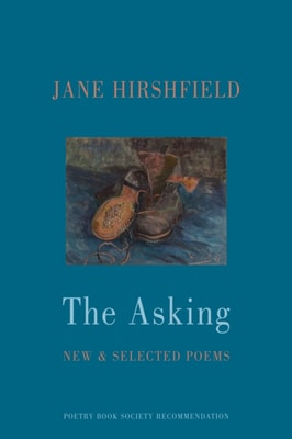 Asking
