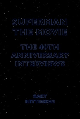 Superman: The Movie