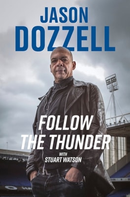 Follow the Thunder